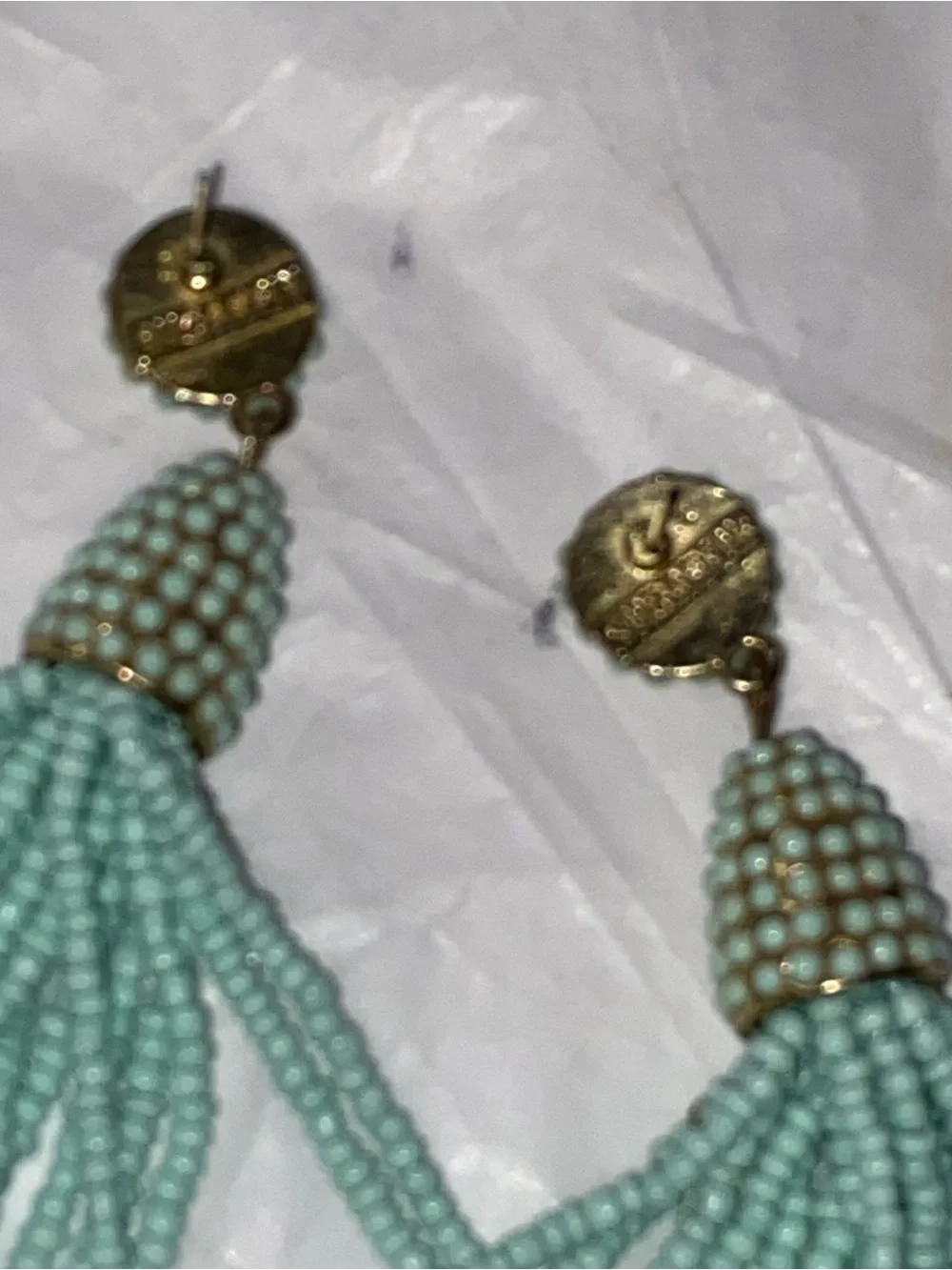 sugarfix elegant mint
